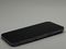 iPhone 14 Pro Max 128Gb Deep Purple