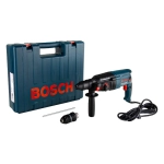 Bosch GBH 2-26 DFR Professional перфоратор 0611254768