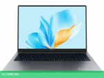 Ноутбук Honor MagicBook X16 2025 BRG-385 5301ALXS