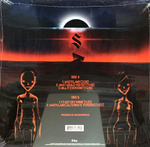 Seether / Wasteland: The Purgatory (Coloured Vinyl)(EP)