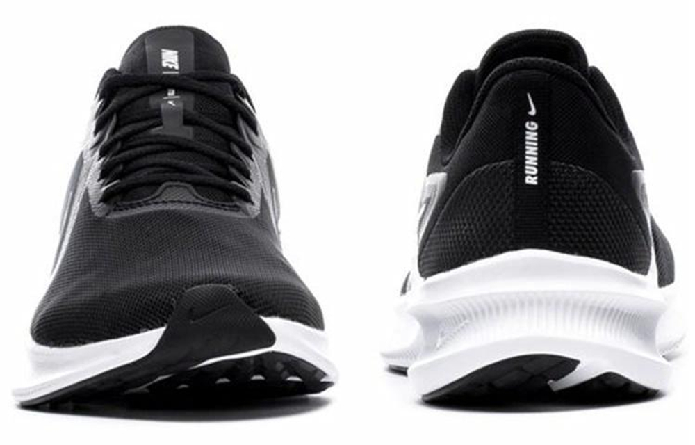 Кроссовки Nike Downshifter 10