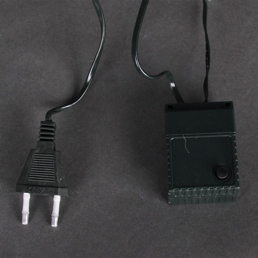 Гирлянда Нить Sneha  A-514 MIX