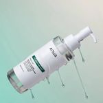 Гидрофильное масло для чувствительной кожи Anua Heartleaf Pore Control Cleansing Oil Mild 200 мл