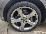 Genesis GV80 3.0 Дизель AWD (03.2020)