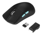 Мышь Wireless ASUS P713 ROG HARPE ACE AIM LAB EDITION
