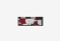 A4Tech Bloody S98 Naraka BLMS Plus_0226709105721