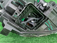 Битая Фара левая Haval Jolion (2021-н.в.) LED