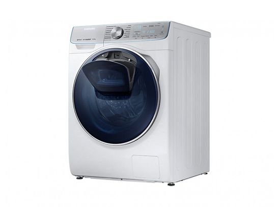 Стиральная машина Samsung WW10M86KNOA