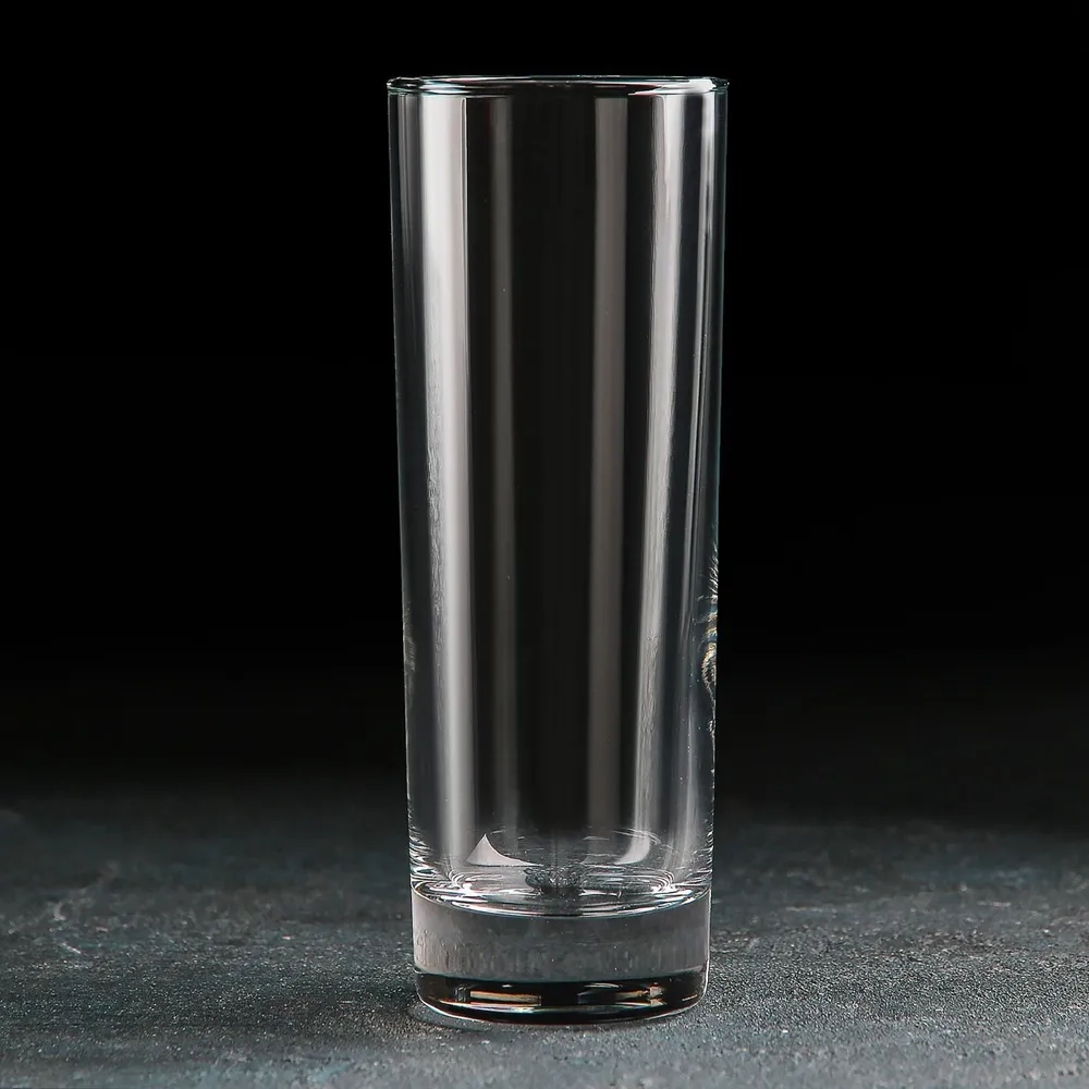 Стакан высокий SIDE, 290 мл