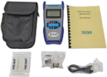 Измеритель оптический мощности SNR SNR-PMT-PON