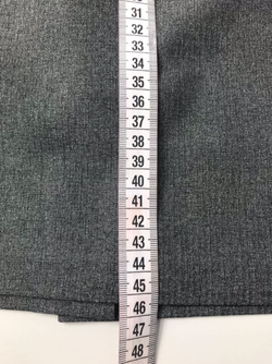 Юбка BRAVO  40 размер, новая