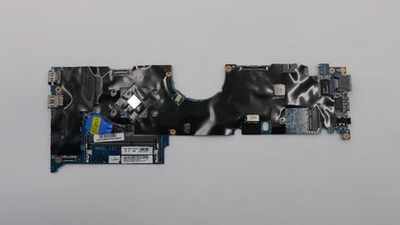 Материнская плата для ноутбука Lenovo ThinkPad Yoga 11e NOK Celeron N2930PsensorN-Touch (00UP957), оригинал