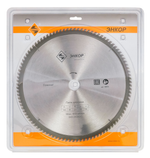 Диск пильный по ламинату и пластику Ф300Х30 Z100 ЭНКОР 48814