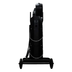 FoxWeld UNO MIG 350 DOUBLE PULSE сварочный полуавтомат 7182