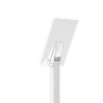 Планшет на стойке BM Bonum 10"