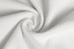 Шенилл Авита 01