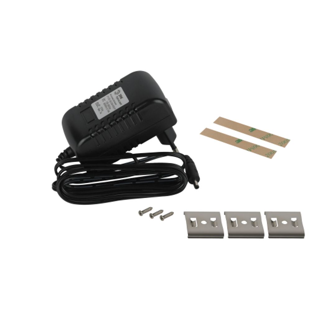 Модульный светильник ЭРА LM-3-840-C3