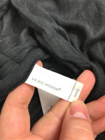 Кардиган Vero Moda базовый 42-44 размер