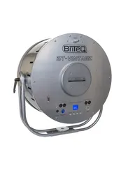 Briteq BT-VINTAGE