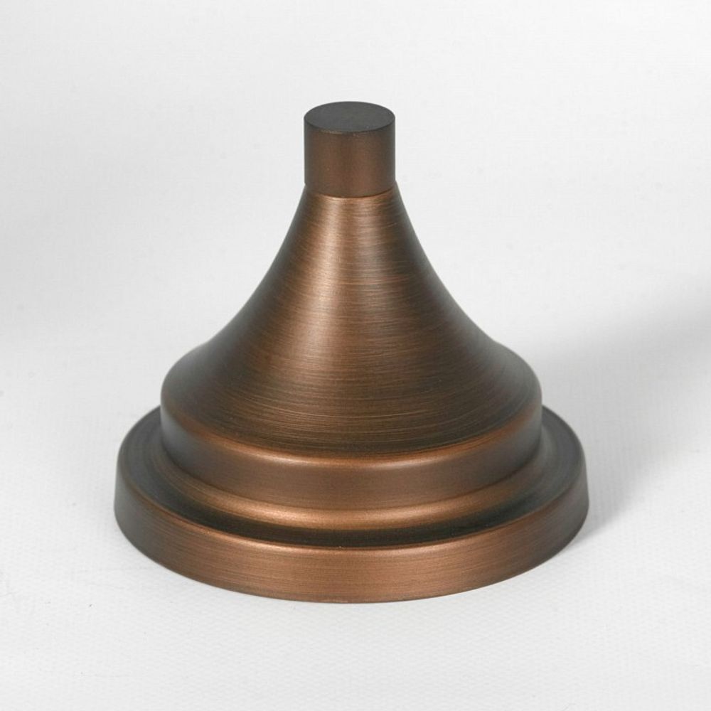 Светильник на штанге Lussole Fullerton LSP-8816