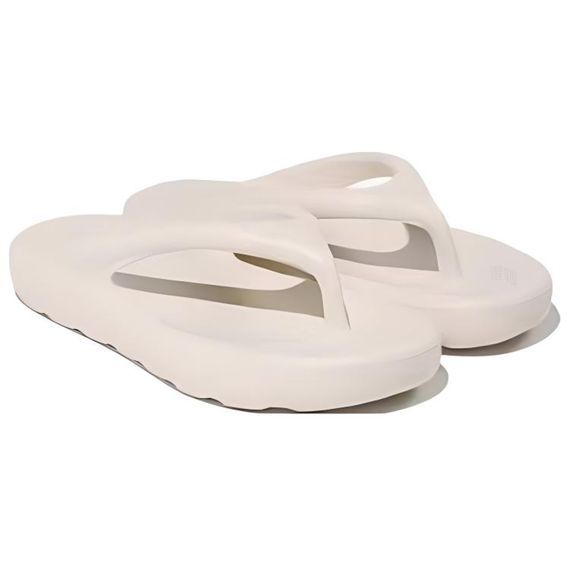 Fila Drifter 'White'