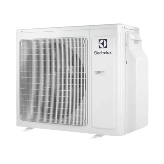 Наружный блок мульти сплит системы Electrolux EACO/I-36 FMI-4/N8_ERP