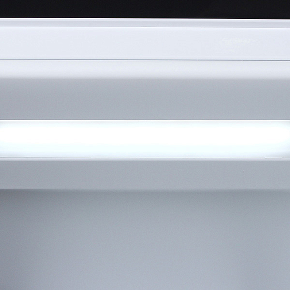 Отдельностоящий холодильник Gorenje ORK 192 C