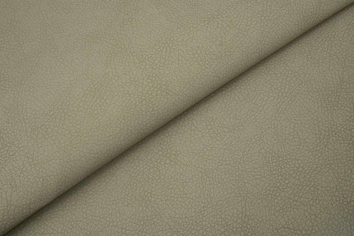 MEGAPOLIS 1 искусственная кожа, мебельная ткань, бежевый (ширина 1,4 м)