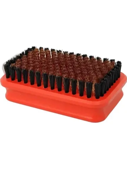 Щетка для лыж из жесткой бронзы T158B