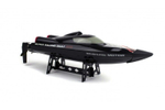 Радиоуправляемый катер WL Toys High Speed 2.4G - WL916