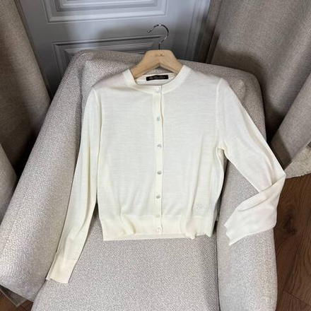Кардиган Loro Piana