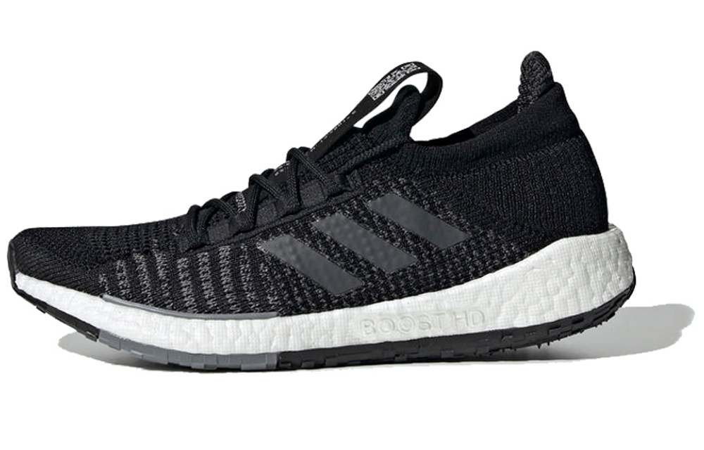 Кроссовки Adidas Nemeziz 19.4 Tf