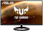 Монитор ASUS TUF Gaming VG249Q1R черный