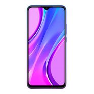 Xiaomi Redmi 9 3/32GB Blue - Синий