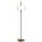 Торшер Odeon Light Exclusive Margaret 5415/3F