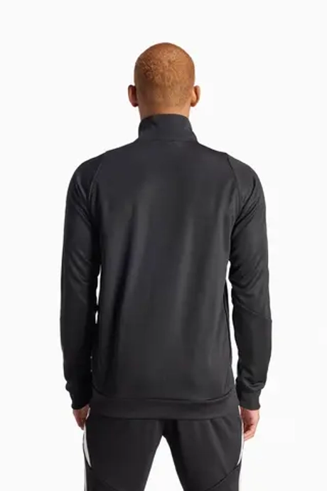 Кофта adidas Tiro 24 Training