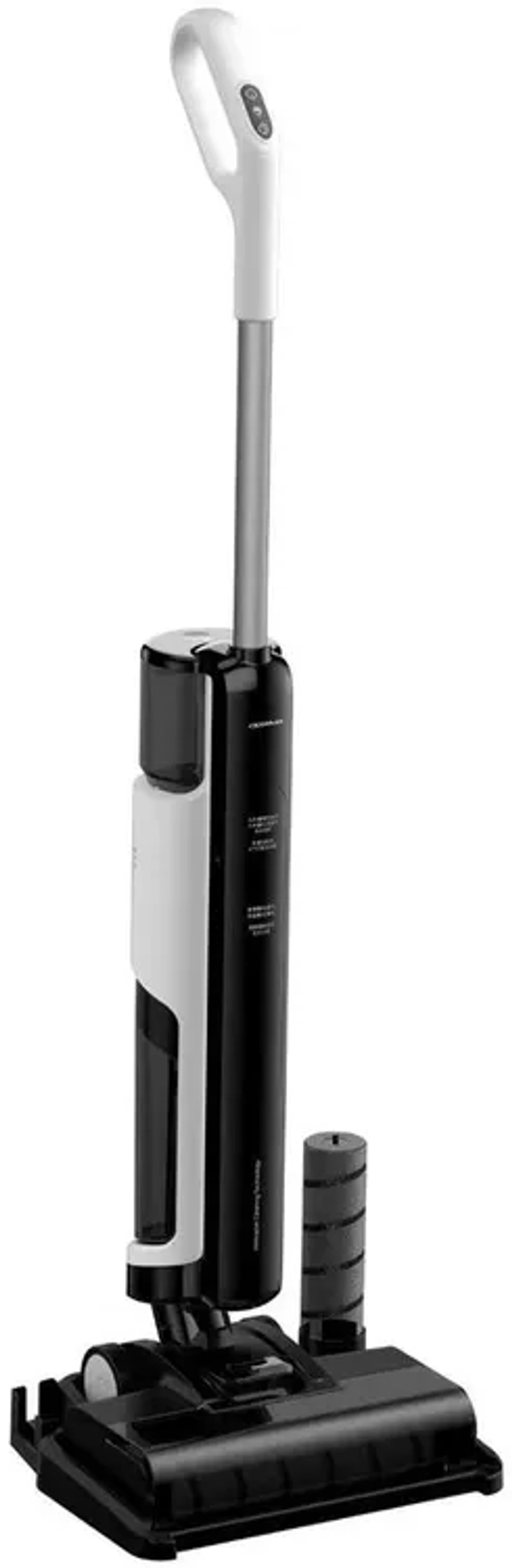 Вертикальный пылесос Deerma VXPD141