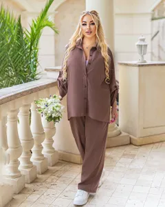 Костюм УК-1882