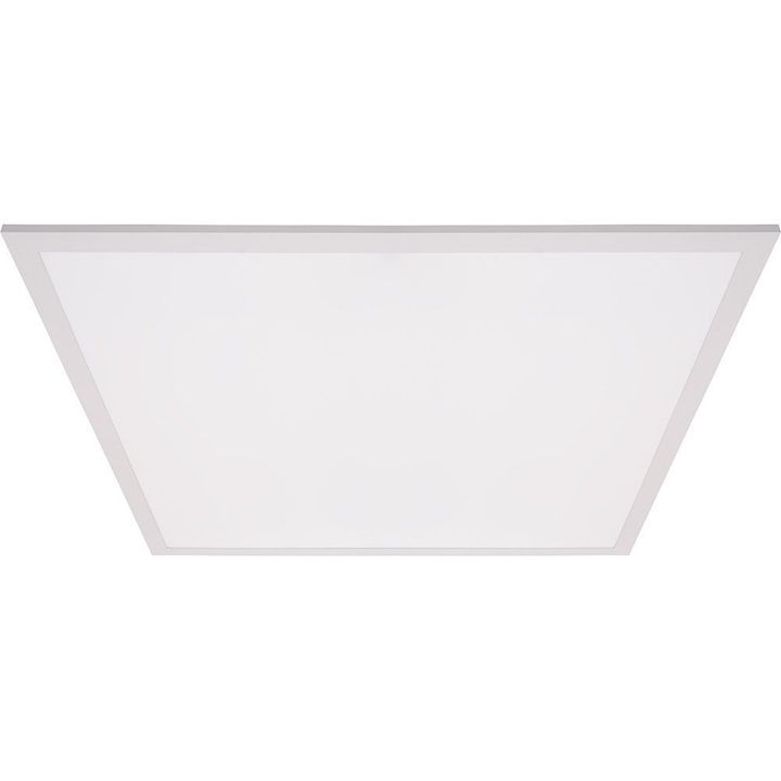 Встраиваемый светодиодный светильник Feron AL2154 41299