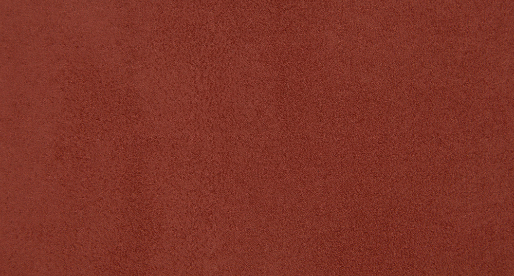 Искусственная замша Club (Клуб) 10