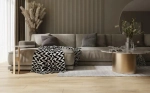 Ламинат AlixFloor City Line Дуб пепельный ирландский