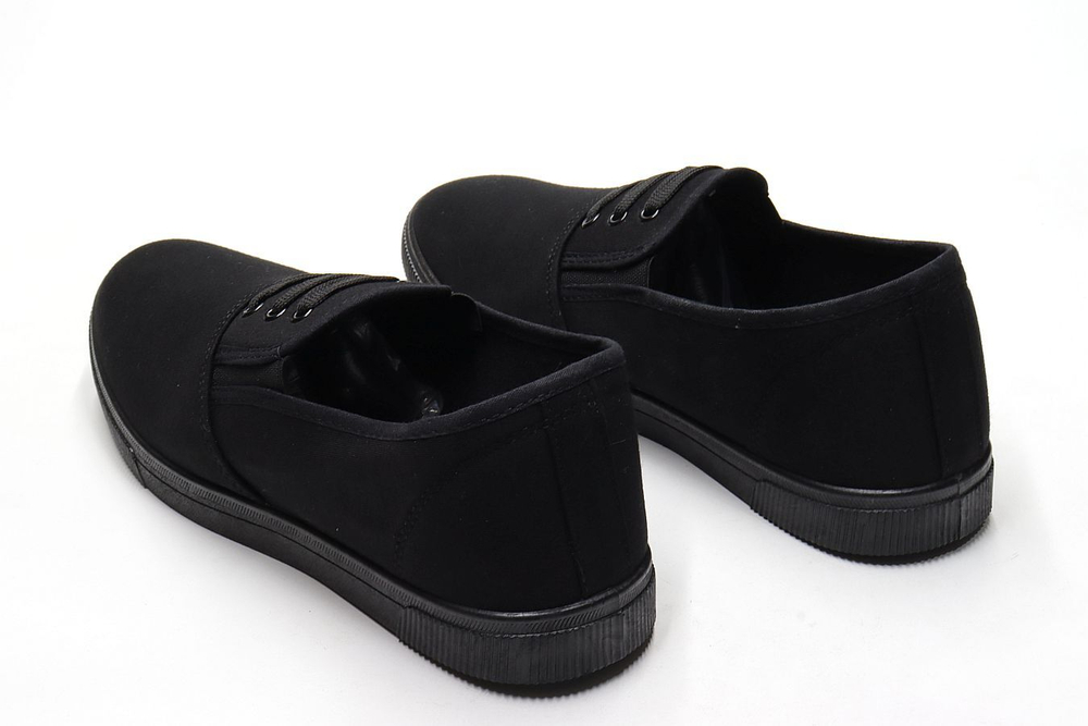 Кеды (41-46)р. / шт. N508/10