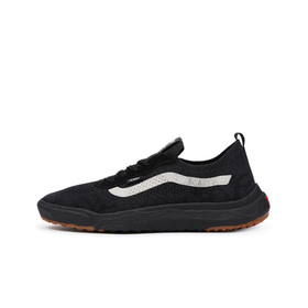 Кроссовки Vans UltraRange Vr3 'Black White' VN0A4BXBH7I