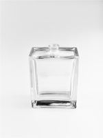 Флакон VICTOR 100 ml