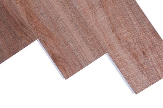 LVT плитка Evofloor Parquet Glue - Rodsher (Родшер)