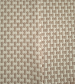 Покрывало жаккардовое двухстороннее Нежность 299-16 беж. евро (240х200)