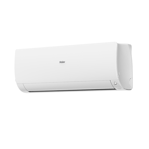 Сплит-система Haier Flexis on-off HSU-07HFF103/R3-W