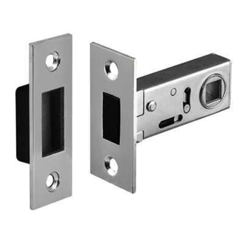 Защелка межкомнатная магнитная 8-45 PC Palidore