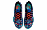 Кроссовки Nike Pegasus 36 As