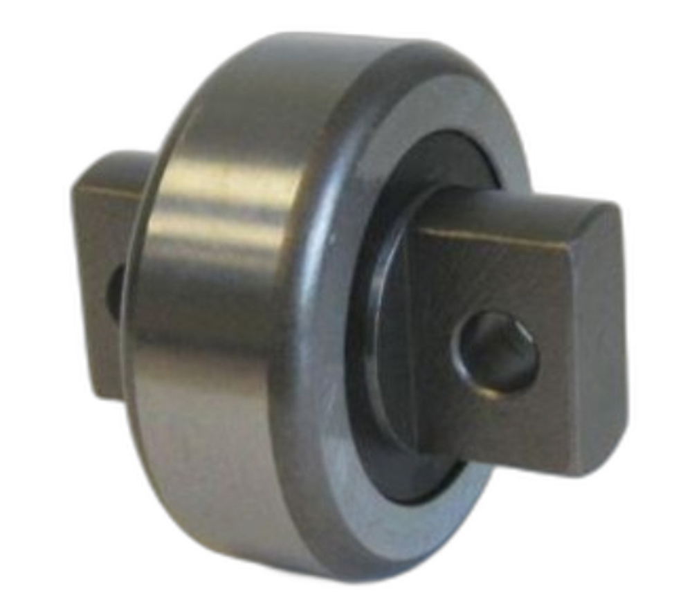 Ролик каретки боковой мачты Komatsu FG/FD20-30-16 3EB7133260